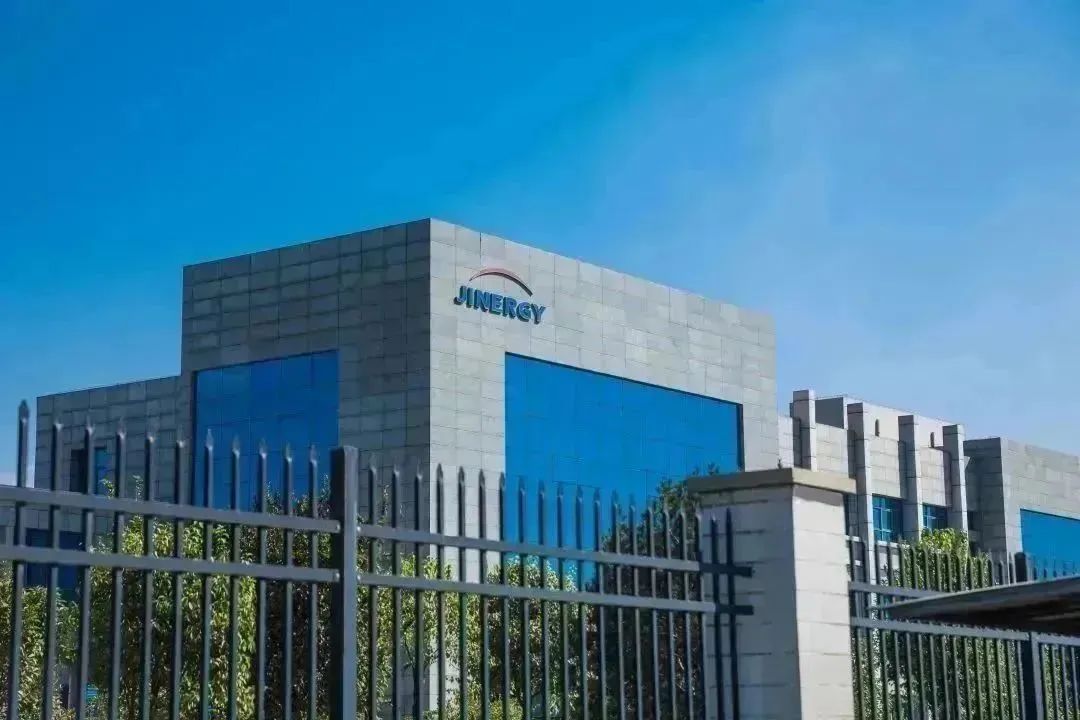 必博·(BIBO)官方网站